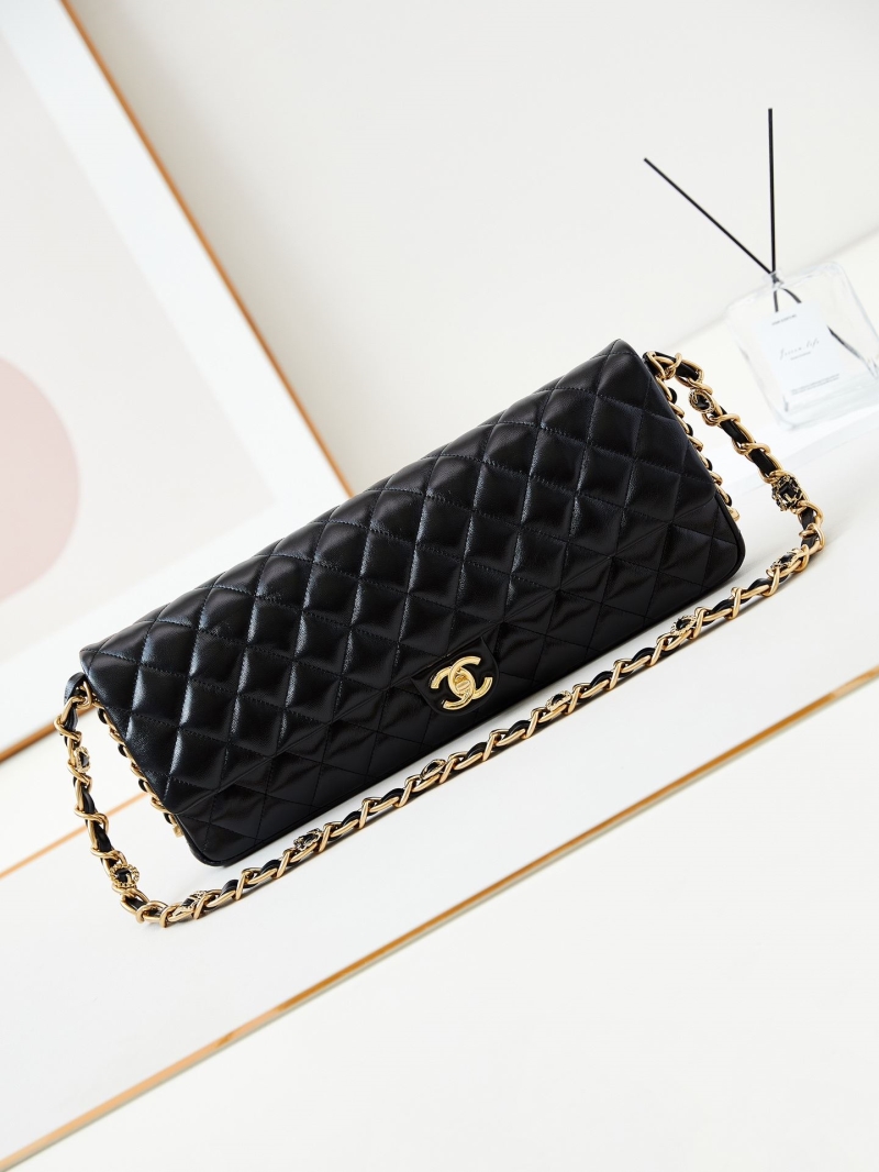 Chanel WOC Bags